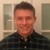 40+ "Brett Howe" profiles