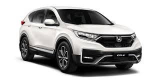 More images for honda crv modified malaysia » Honda Cr V Facelift Launched Locally From Rm 140k Automacha