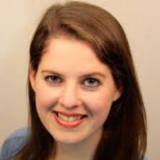 Training Magazine Network