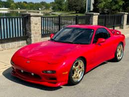 Image result for Platinum 1993 Mazda