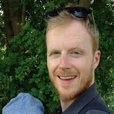 Tom Underhill (@tomunderhill)