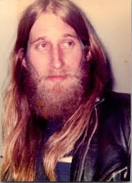 Obituary of Mark Schroeder