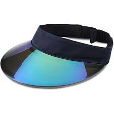 Y 3 Tpu Visor Sun Visor Hat Adidas Y 3 Visor Hats