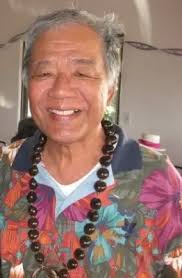 Obituary information for Tumbaga, Oseas Yabes