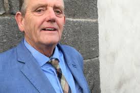 Gardai object to application by members of Travelling Community to operate  Limerick pub