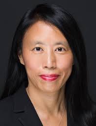 Alpharetta-Roswell Herald