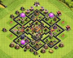 Check spelling or type a new query. 30 Best Th8 Farming Base Links 2021 New Anti Everything