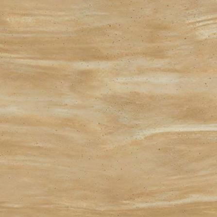 Silkwood, Hanex | SolidSurface.com