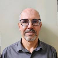 Darrin Becker Email & Phone Number