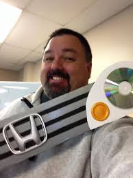 About — JMAkeMusic.com