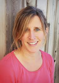 AAC Lab :: Department of Speech & Hearing Sciences