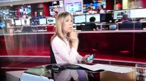 Pages in category bbc newsreaders and journalists the following 200 pages are in this category, out of approximately 670 total. Bbc News Reader Surprised Caught Live On Her Mobile You Re On Luv Youtube