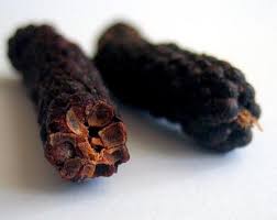 Image result for Aframomum mala