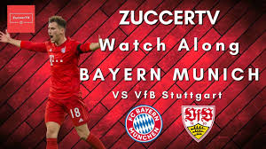 Maçını da kazanan bayern münih puanını 61 yaptı ve rb leipzig'in 4. Bz1nvqsbux2x5m