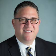 Excited to continue to grow and develop our Specialty business in this new… 