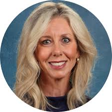 Chester County Junior High