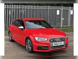 Image result for Brilliant Red 2014 S3