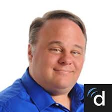 Find Psychologists in Suamico, WI