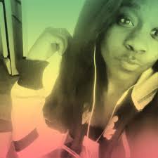 Nykia Jackson's Instagram, Twitter & Facebook