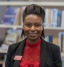 2024 Commencement Program