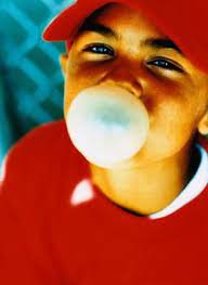 How To Get Chewing Gum Out Of A Microfiber Sofa Microfiber Sofa Gum Removal Chewing Gum
