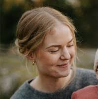 100+ "Paulson" profiles