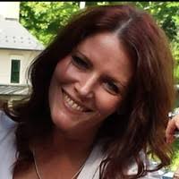 10+ "Eileen Silverman" profiles