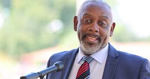 Toms River mayor says he wants Jon Bon Jovi's charitable restaurant gone