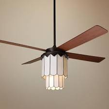 And after this, this can be a very first graphic. Unique Ceiling Fan Art Living Room Ceiling Fan