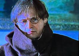 Paramount app blocks screenshots of Star Trek Voyager