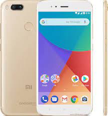 We did not find results for: Ini Lho Cara Screenshot Xiaomi Mi A1 5x Cepat Dan Mudah Semoga Awet