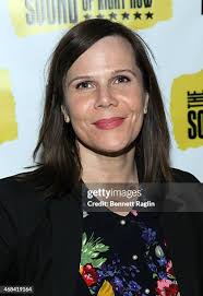 145 Laura Eason Stock Photos, High-Res Pictures, and Images