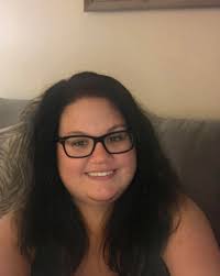 What's the point of this group without city locations?