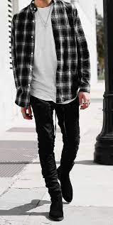 Pin On How About Men S Fashion