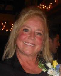 Lisa Kaye Schmit Obituary January 29, 2024