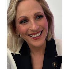 Laura 🏳️‍🌈