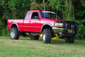 Image result for Vermillion 1993 Ranger