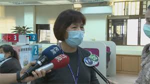 Born 29 september 1992), also known as charlie zhou, is a chinese singer. Zsntqbnmy Pmzm