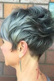 Kurze locken frisuren für frauen 2013 bilder. Die 78 Besten Ideen Zu Altere Dame Haarschnitte Haarschnitt Coole Frisuren Frisuren