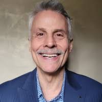 300+ "Bommarito" profiles