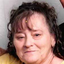 Jackie Levenia Stanfield Obituary December 20, 2019