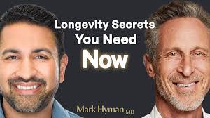 Cathy Teal's Instagram, Twitter & Facebook