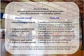 Maybe you would like to learn more about one of these? Cum Colegiul NaÅ£ional Militar Dimitrie Cantemir Breaza Facebook