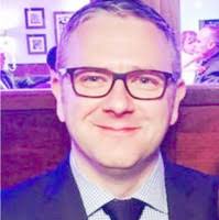 20+ "Gordon Kyle" profiles