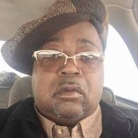 John Garrison Obituary