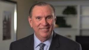 Isaiah Bible Study Series: Background to the Book of Isaiah