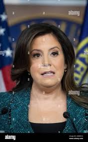 Elise' hi-res stock photography and images