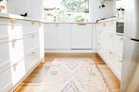 Make the most use of your space with our kitchen base units. Australian Kitchen Dimensions Standard Sizes For Every Last Detail The Interiors Addict