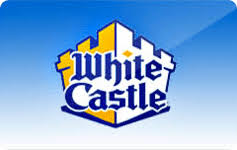 Boston market gift cards are subject to terms and conditions. White Castle Gift Card Balance Check Giftcardgranny