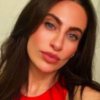 Summer Cartwright Email & Phone Number